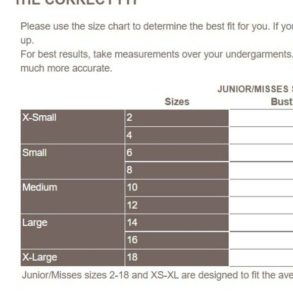 CATO Women XS 2/4 Black & Red Brushstroke High Low Sleeveless Strappy Maxi Dress - Picture 5 of 6